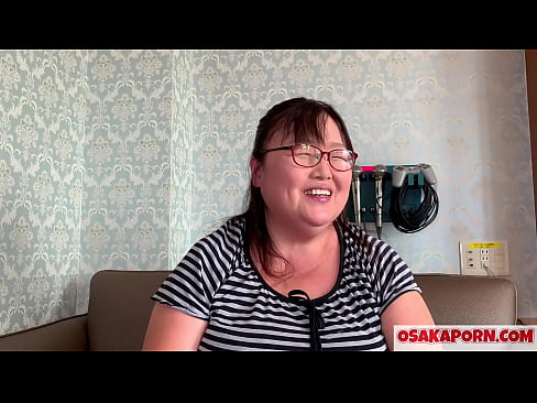 ❤️ Gruba japońska mama pokazuje swoje ogromne cycki i korzysta z seks zabawki. 51-letnia azjatycka mama opowiada o swoich doświadczeniach seksualnych. Yukiko 1 OSAKAPORN gruba milf ❌ Porn video at pl.xxxpornimages.ru ﹏