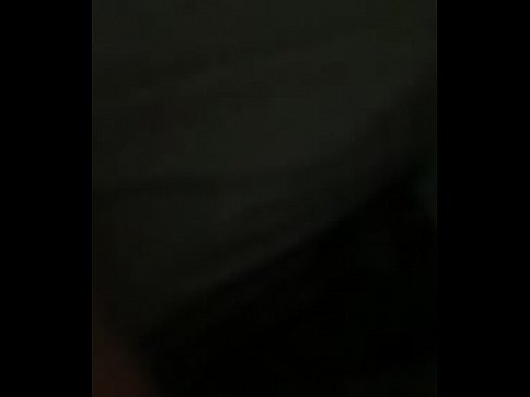 ❤️ Pielęgniarka szpitalna gorąca suka rak ❌ Porn video at pl.xxxpornimages.ru ﹏