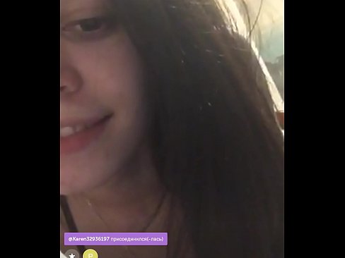 ❤️ Puszczalska rosyjska suka (Periscope, VKontakte, Instagram) ❌ Porn video at pl.xxxpornimages.ru ﹏