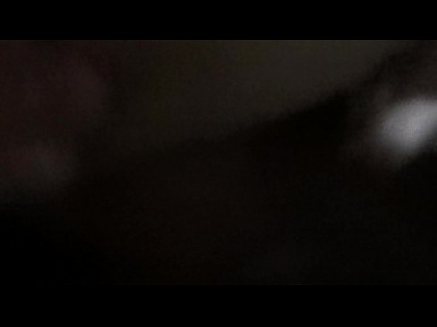❤️ Siostra przyrodnia była rżnięta podczas snu krempai spanie ❌ Porn video at pl.xxxpornimages.ru ﹏