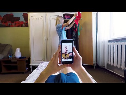 ❤️ Przyrodnia siostra spuściła się bratu tuż przed powrotem mamy do domu ❌ Porn video at pl.xxxpornimages.ru ﹏