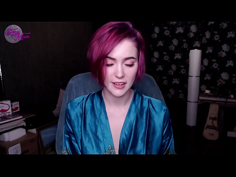 ❤️ Instrukcja na jerk off od rosyjskiej dziewczyny w języku angielskim ❌ Porn video at pl.xxxpornimages.ru ﹏