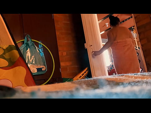 ❤️ Mój wujek idzie za mną pod prysznic, pieprzy mnie, gdy biorę prysznic. ❌ Porn video at pl.xxxpornimages.ru ﹏