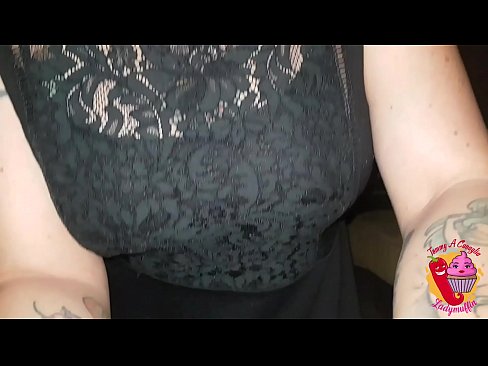 ❤️ Puszczalska przyrodnia siostra robi mu loda i po hiszpańsku ❌ Porn video at pl.xxxpornimages.ru ﹏