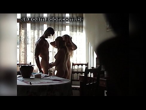 ❤️ Sex przyjaciele zapraszają gigantycznego mężczyznę i trójkąt z nim ❌ Porn video at pl.xxxpornimages.ru ﹏