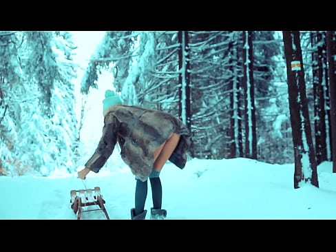 ❤️ New Year's music porn - Sex to New Year's music 2021 ❌ Porn video at pl.xxxpornimages.ru ﹏