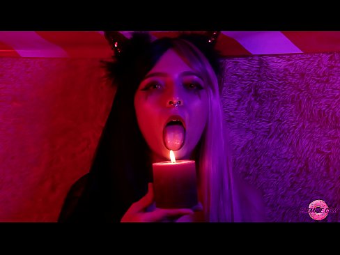 ❤️ Namiętny Blowjob z Sexy Succubus z wypełnieniem ust ❌ Porn video at pl.xxxpornimages.ru ﹏