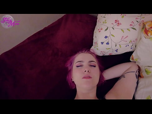 ❤️ Puszczalska koleżanka z klasy poprosiła, aby pominąć OBG z nią, więc pieprzyliśmy się bez prezerwatywy ❌ Porn video at pl.xxxpornimages.ru ﹏