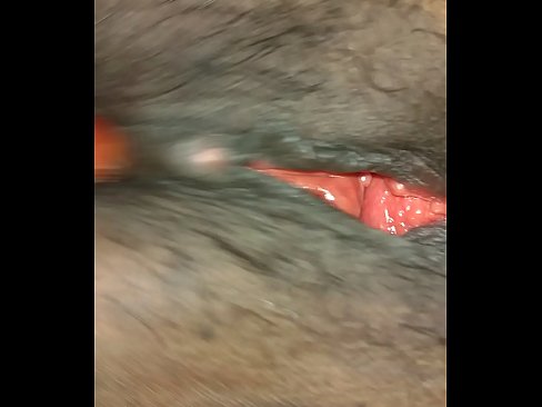 ❤️ Spread My Fat Pussy Make It Squirt ❌ Porn video at pl.xxxpornimages.ru ﹏