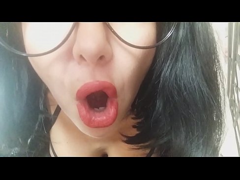 ❤️ Kochanie, twoja macocha nie pozwoli ci dzisiaj iść do szkoły... Za bardzo cię potrzebuję... ❌ Porn video at pl.xxxpornimages.ru ﹏