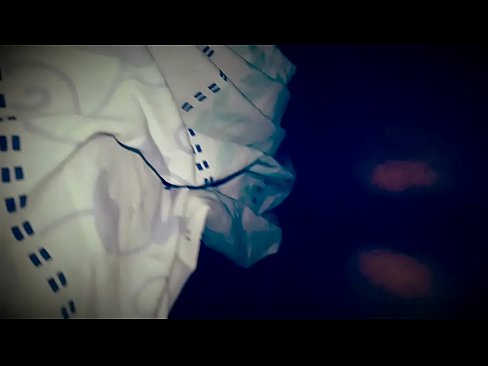 ❤️ Moja ekskluzywna cipka! Najlepsza żona w historii! ❌ Porn video at pl.xxxpornimages.ru ﹏