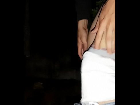 ❤️ Mój sąsiad wskoczył na mój mur kwarantanny ❌ Porn video at pl.xxxpornimages.ru ﹏