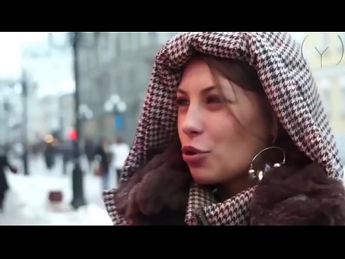 ❤️ Film dydaktyczny lekcje seksu, techniki i pozy dla kobiecego orgazmu, jak prawidłowo uprawiać seks, masaż erotyczny, trening squirt ❌ Porn video at pl.xxxpornimages.ru ﹏