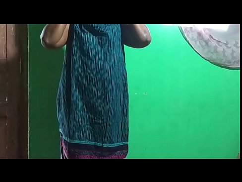 ❤️ Mama używa kukurydzy. ❌ Porn video at pl.xxxpornimages.ru ﹏