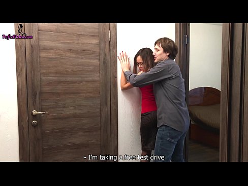 ❤️ Sexy Realtor Sensually Jerks Her Pussy and Fucks While Selling Her Apartment - Krempai ❌ Porn video at pl.xxxpornimages.ru ﹏