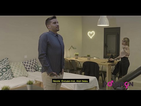 ❤️ PORNBCN 4K Jedna dojrzała kobieta z dużymi cyckami chce być zerżnięta analnie Młody żigolak z dużym kutasem blowjob amoralizm hard fuck hand job dog style pussy lick orgazm napisy francuskie ❌ Porn video at pl.xxxpornimages.ru ﹏
