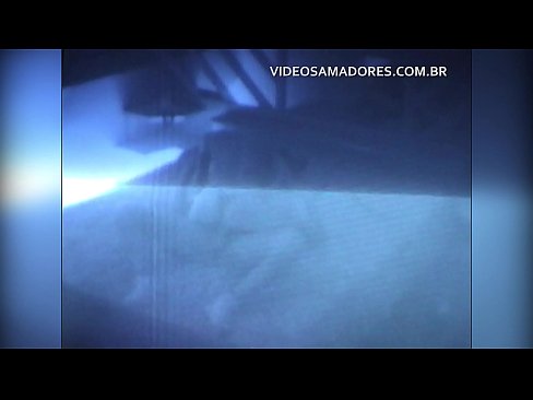 ❤️ Mąż filmuje żonę pieprzącą sąsiada i dowiaduje się, że jest rogaczem ❌ Porn video at pl.xxxpornimages.ru ﹏