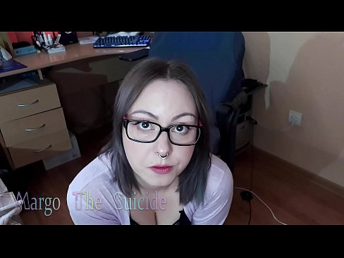❤️ Sexy Girl with Glasses Sucks Dildo Deeply on Camera ❌ Porn video at pl.xxxpornimages.ru ﹏
