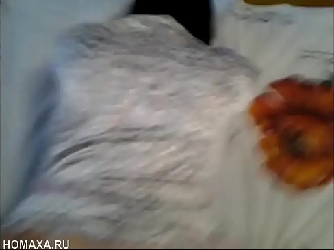 ❤️ Pieprzenie żony z pięknym tyłkiem ❌ Porn video at pl.xxxpornimages.ru ﹏