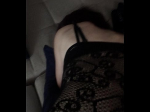 ❤️ Si ja perdasham babava Bugarka ka mene in stan. ❌ Porn video at pl.xxxpornimages.ru ﹏