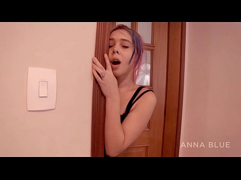 ❤️ Odegrałam się na moim bracie. Uprawiałam seks z jego dziewczyną. lesbijska zemsta. ❌ Porn video at pl.xxxpornimages.ru ﹏