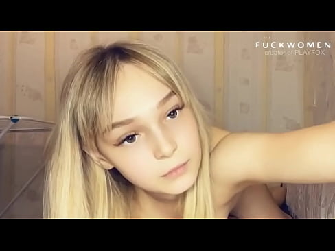 ❤️ Nienasycona uczennica daje miażdżący pulsujący oral creampay koleżance z klasy ❌ Porn video at pl.xxxpornimages.ru ﹏