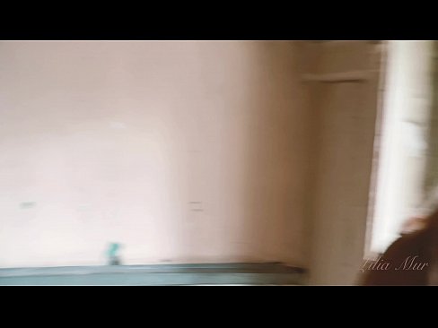 ❤️ Smak cum przypomina ci o dzieciństwie? ❌ Porn video at pl.xxxpornimages.ru ﹏