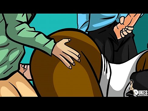 ❤️ Uczniowie uprawiają seks z czarnoskórą nauczycielką po szkole ❌ Porn video at pl.xxxpornimages.ru ﹏