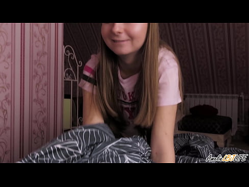 ❤️ Blondynka obciąga swojemu BFF głęboko i dostaje spermę do ust ❌ Porn video at pl.xxxpornimages.ru ﹏