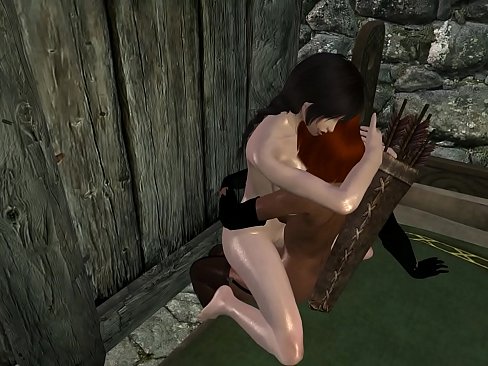 ❤️ na wakacjach, i wykorzystał ciała aktorów tsbbe i unpe maximum, succubus i nord. ❌ Porn video at pl.xxxpornimages.ru ﹏