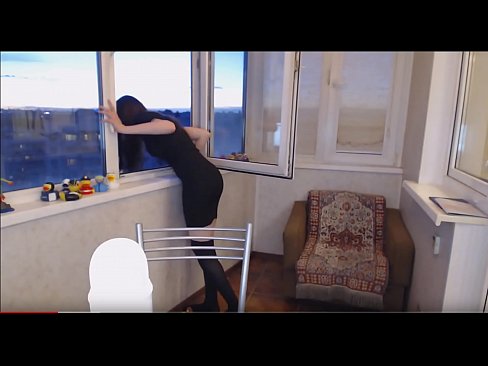 ❤️ Postaraj się nie dojść do siebie ze streamerem Olyasha 1080p (Metronom) ❌ Porn video at pl.xxxpornimages.ru ﹏