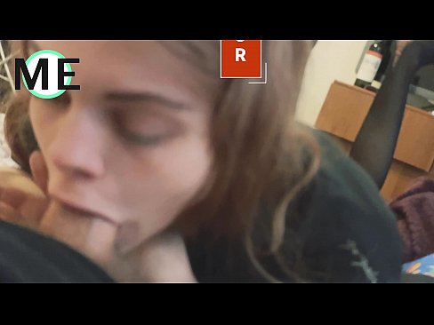 ❤️ Kutas w gardle, podarte rajstopy i podarte obcasy miło poznać ❌ Porn video at pl.xxxpornimages.ru ﹏
