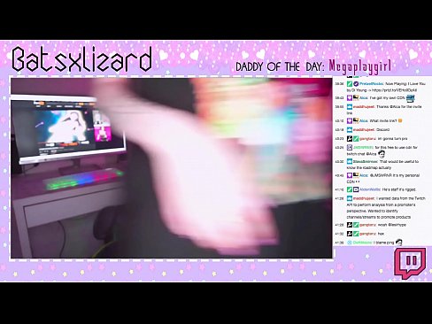 ❤️ GRACZ ZAPOMNIAŁ WYŁĄCZYĆ STREAM I SPUŚCIŁ SIĘ NA ŻYWO NA ANTENIE ❌ Porn video at pl.xxxpornimages.ru ﹏