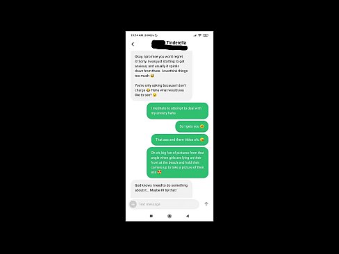 ❤️ Dodałem nową PAWG z Tindera do mojego haremu (rozmowa z Tinderem włączona) ❌ Porn video at pl.xxxpornimages.ru ﹏
