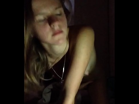 ❤️ Dziewczyna masturbuje się i dochodzi do orgazmu ❌ Porn video at pl.xxxpornimages.ru ﹏