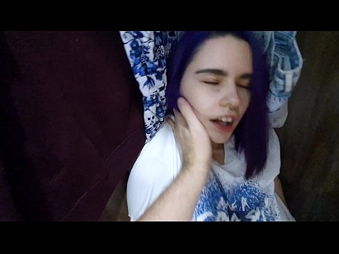 ❤️ Znalazłem moją siostrę w szafie i pomogłem jej dojść ❌ Porn video at pl.xxxpornimages.ru ﹏