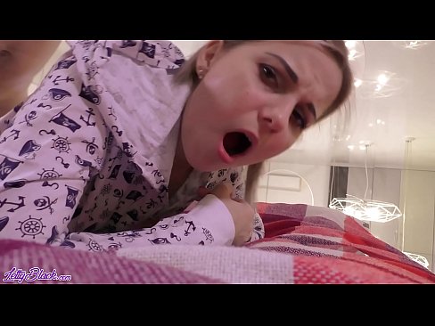 ❤️ Sexy mama połykać i pregistyle seks - cum blisko ❌ Porn video at pl.xxxpornimages.ru ﹏