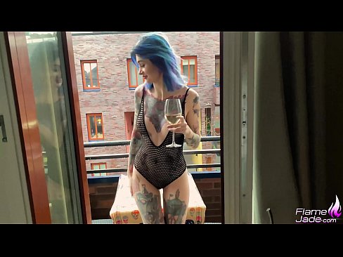 ❤️ Ogromna dziewczyna ssąca i pieprzy się namiętnie pod gołym niebem ❌ Porn video at pl.xxxpornimages.ru ﹏